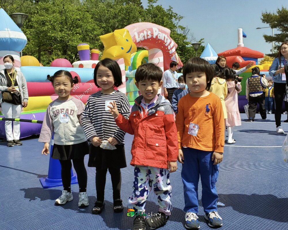 [크기변환]KakaoTalk_20230518_144413940_02.jpg