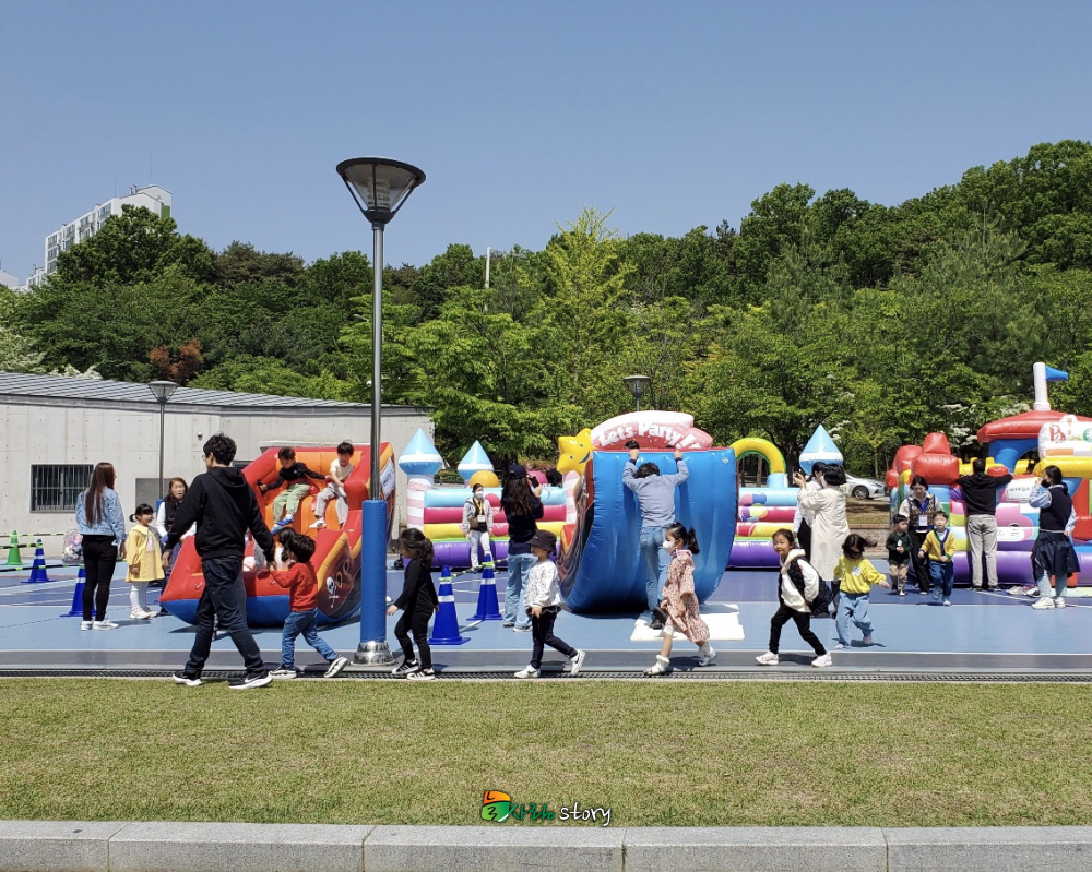 [크기변환]KakaoTalk_20230518_144413940.jpg