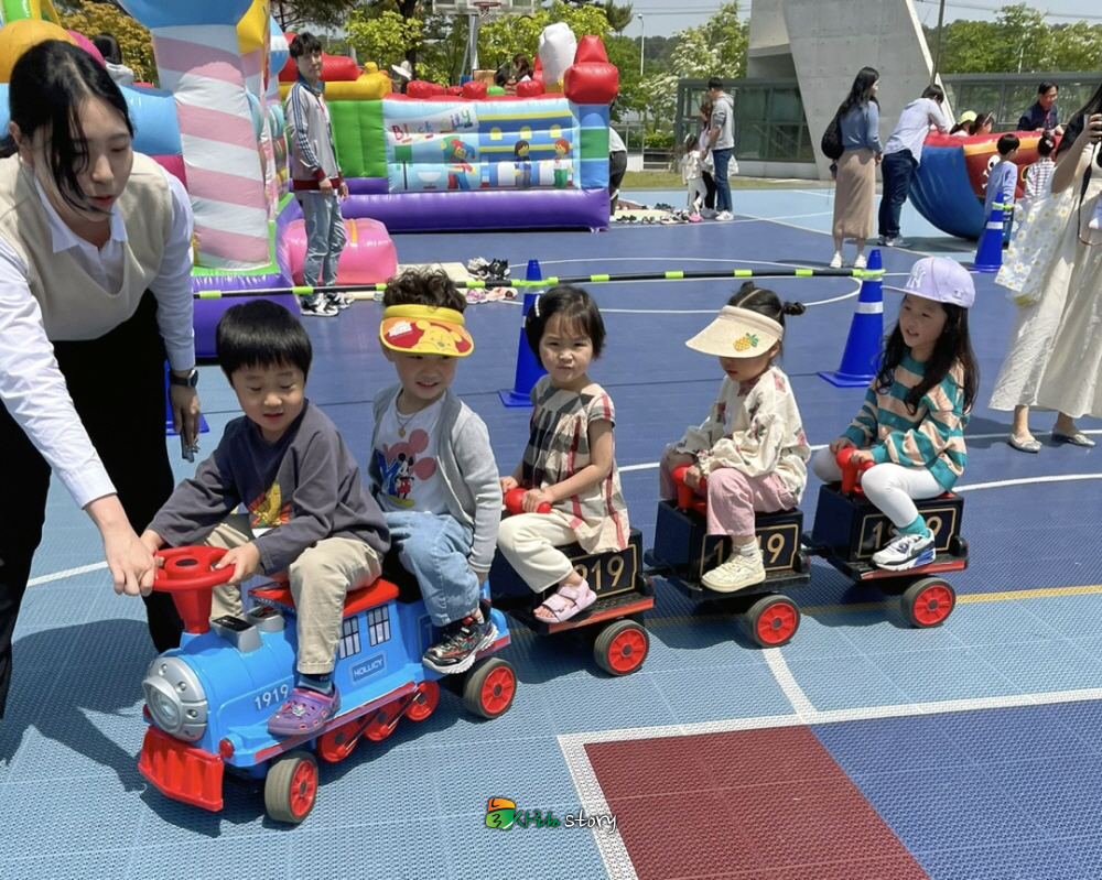 [크기변환]KakaoTalk_20230518_144413940_05.jpg