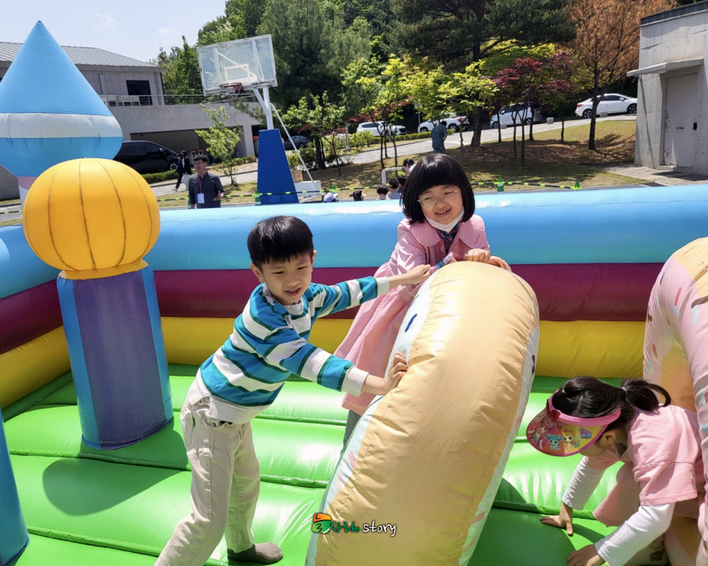 [크기변환]KakaoTalk_20230518_144253904_28.jpg