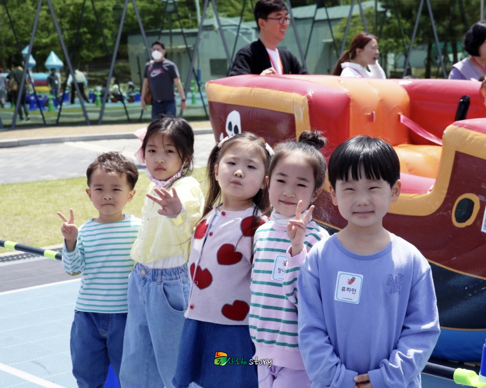 [크기변환]KakaoTalk_20230518_144542165_04.jpg