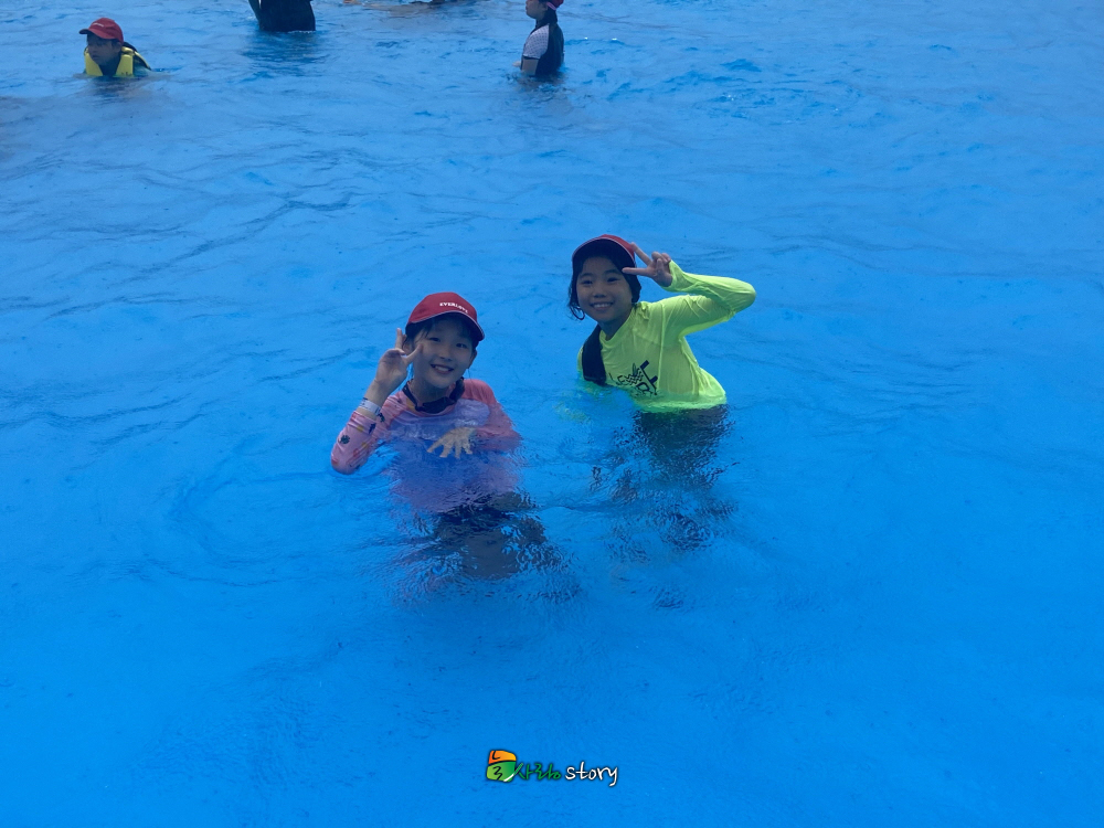 KakaoTalk_20240730_134404673_14.jpg