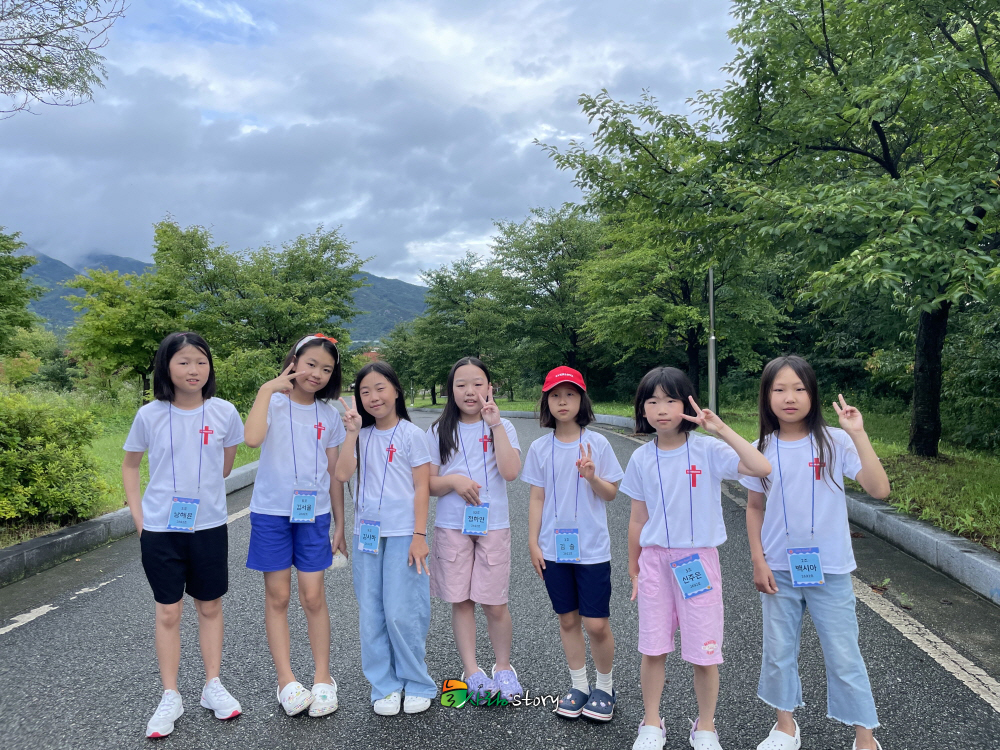 KakaoTalk_20240728_231858569_07.jpg