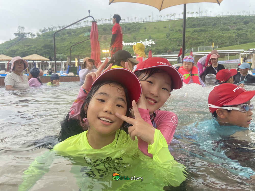 KakaoTalk_20240730_134404673_05.jpg