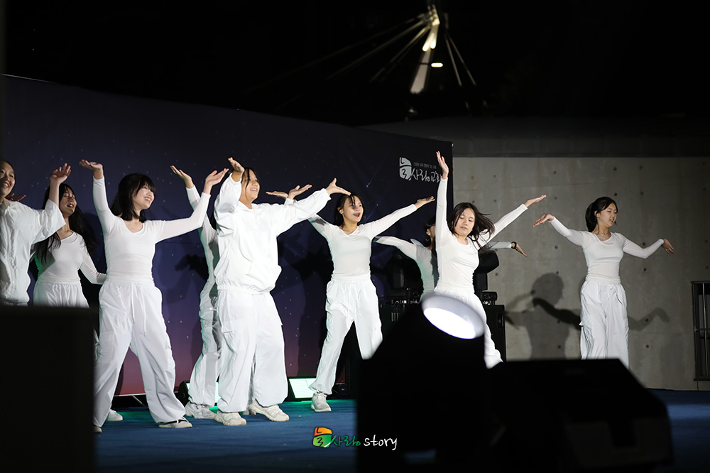 늘사랑7.jpg