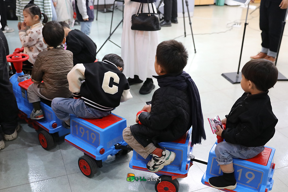 늘사랑3.jpg