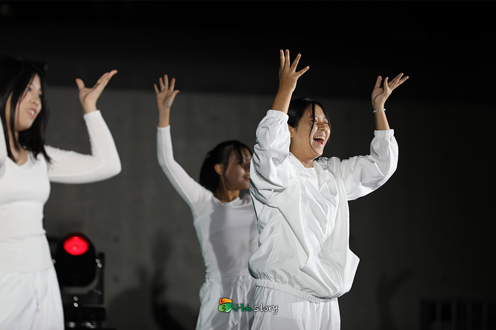 늘사랑14.jpg