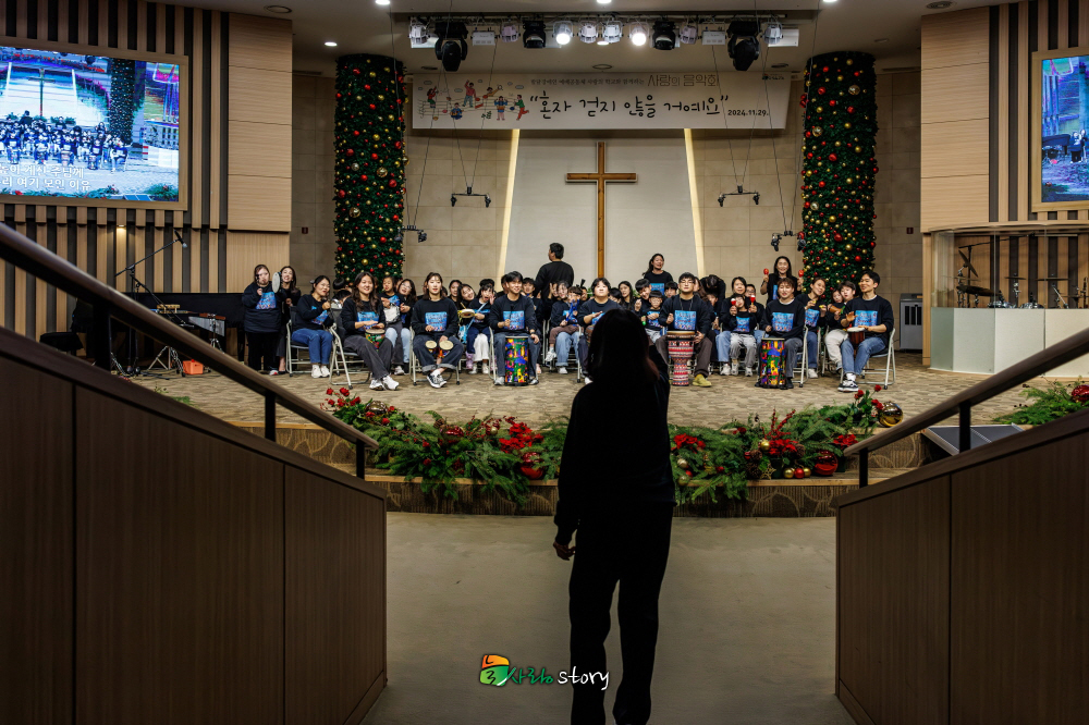 KPH_1268-향상됨-노이즈 감소.jpg
