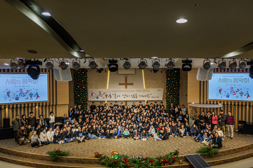 KPH_2155.jpg
