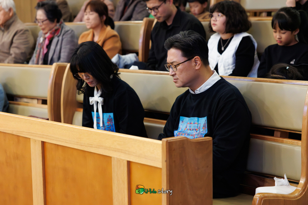 KPH_1147-향상됨-노이즈 감소.jpg