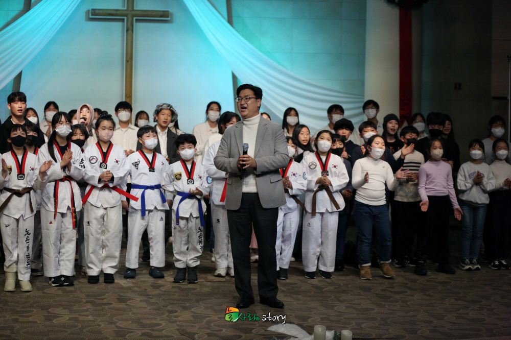 5B8A4461.JPG