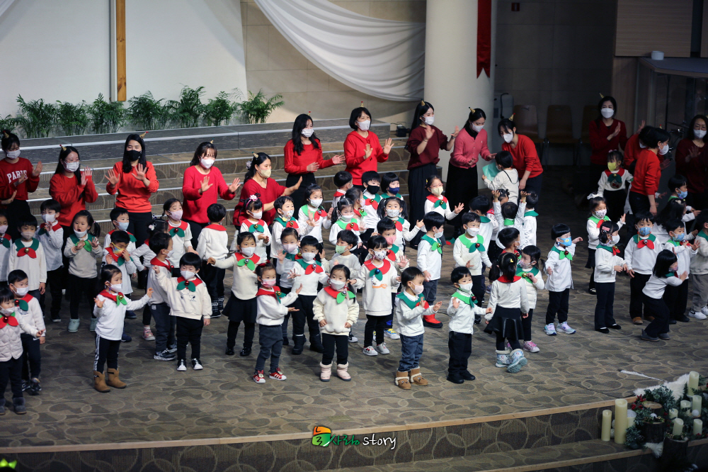 5B8A4212.JPG
