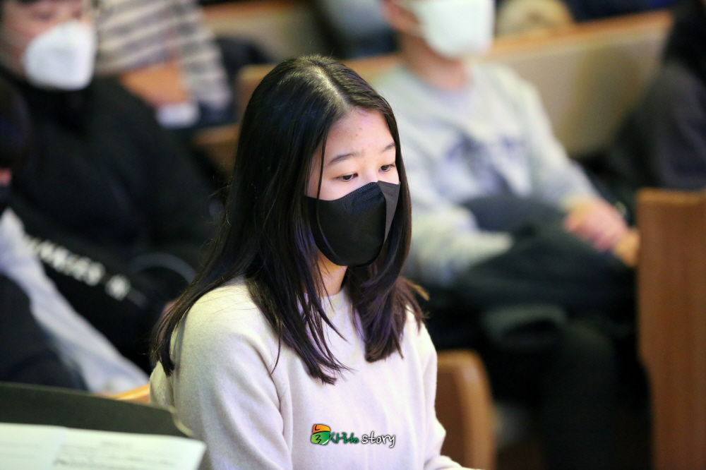 5B8A4193.JPG