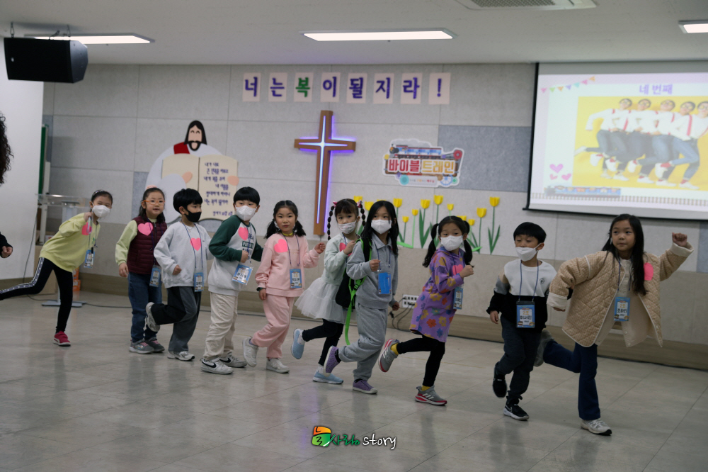 [크기변환]4I5A6654.JPG