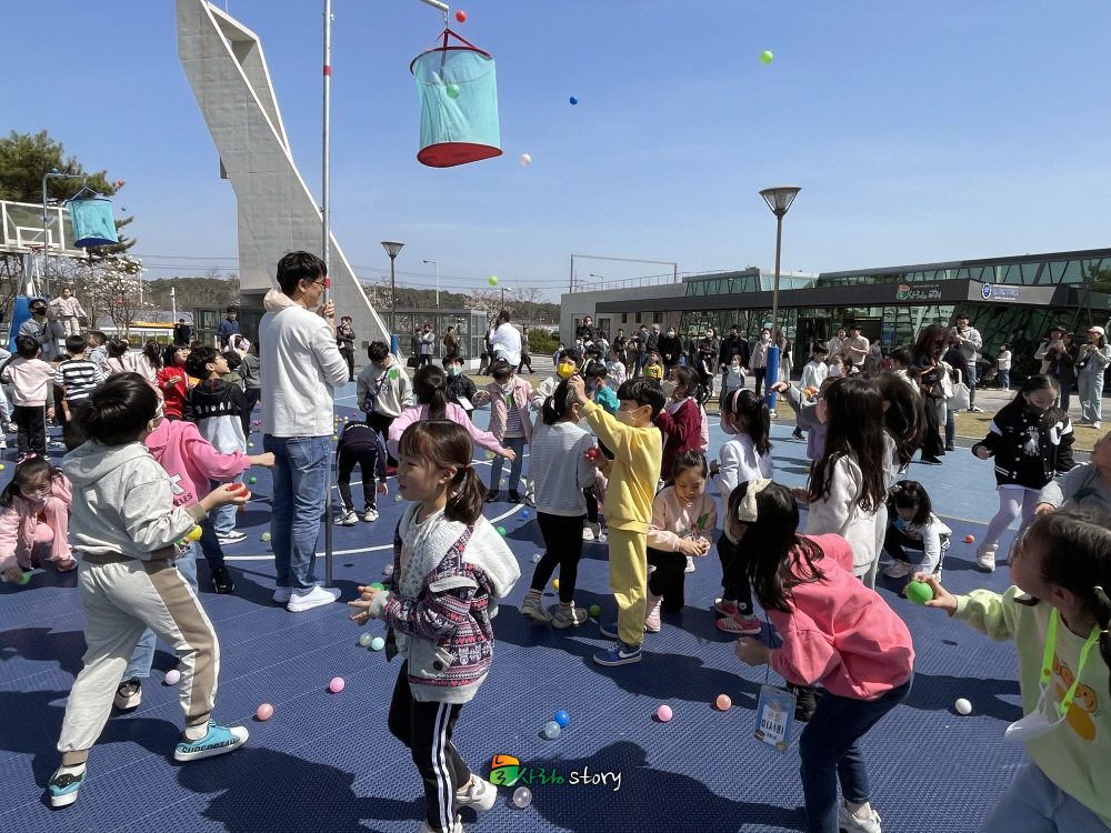 [크기변환]KakaoTalk_20230328_135158414.jpg