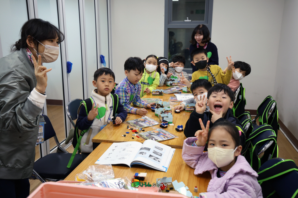 [크기변환]4I5A6607.JPG