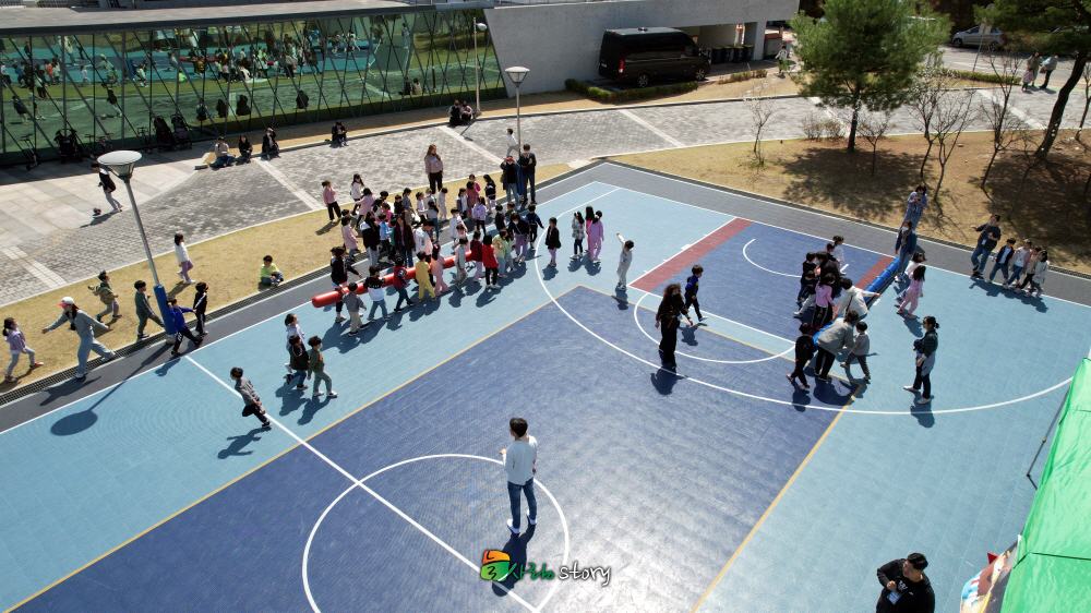 [크기변환]DJI_0550.JPG