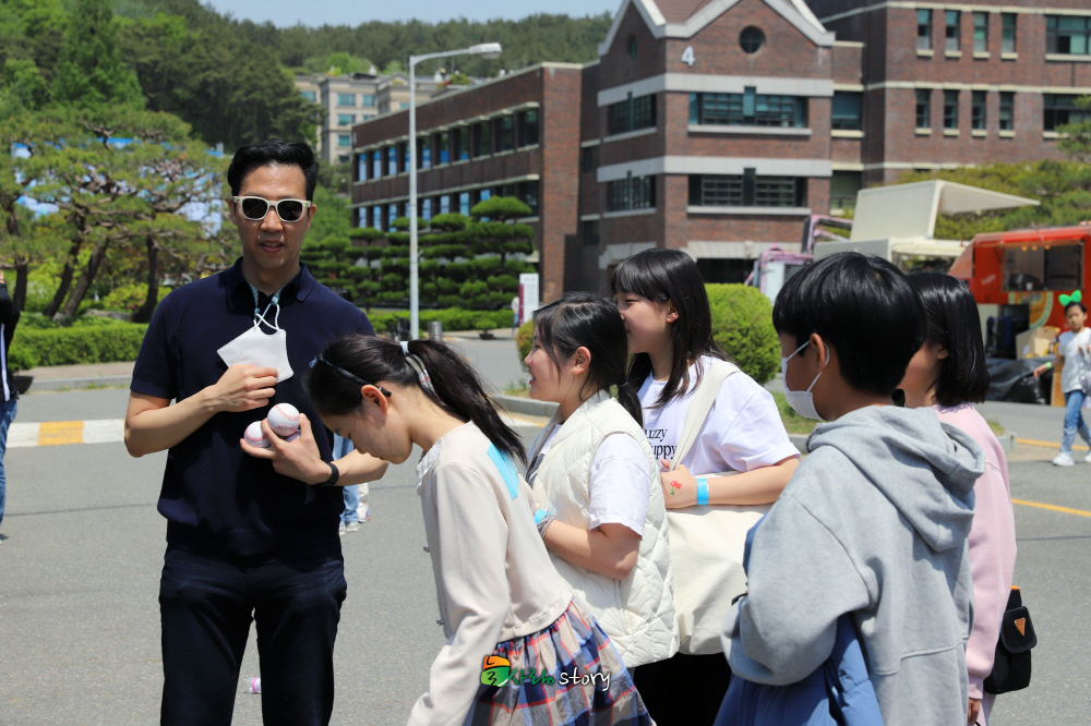 [크기변환]IMG_7725.JPG