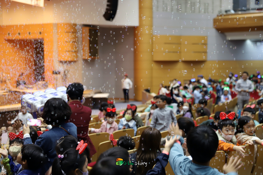 [크기변환]IMG_7305.JPG