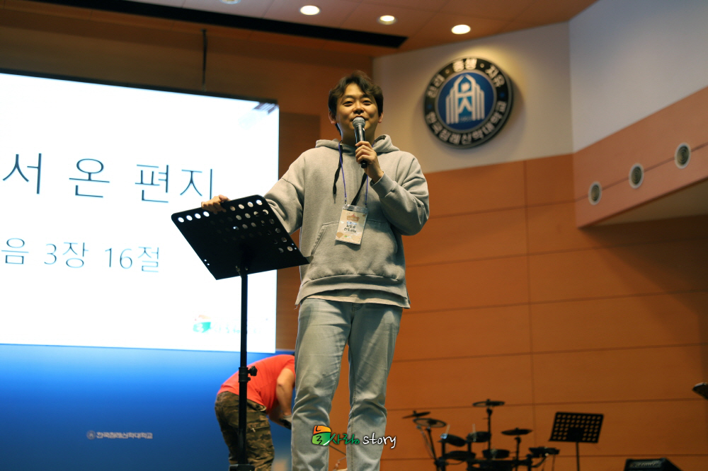 [크기변환]IMG_7330.JPG