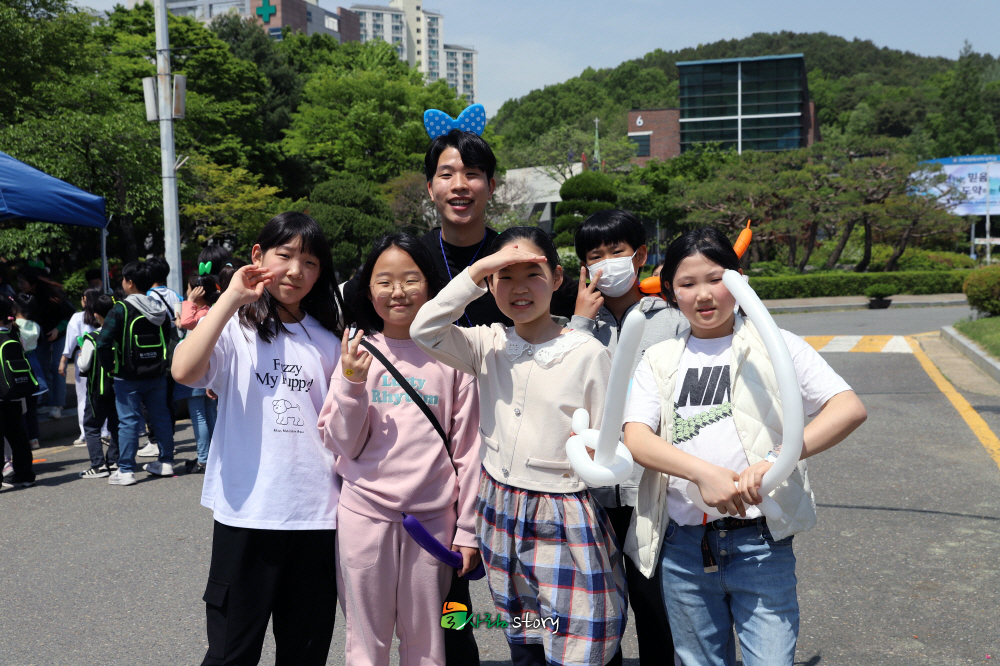 [크기변환]IMG_7851.JPG