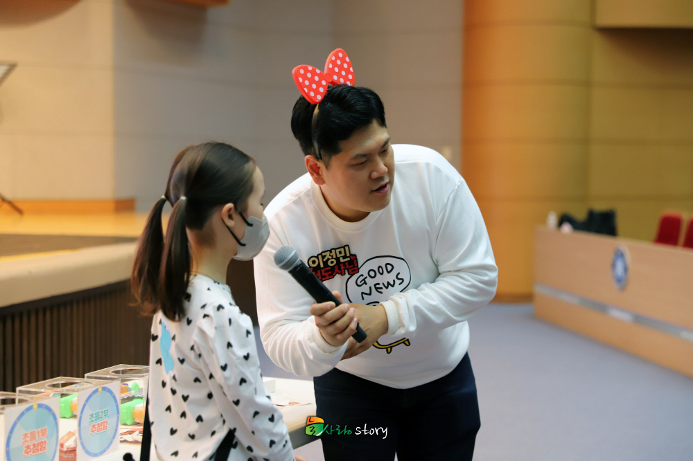 [크기변환]IMG_6897.JPG