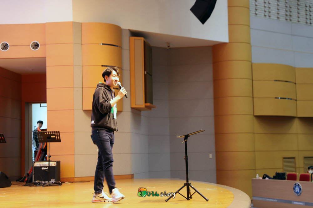 [크기변환]IMG_7403.JPG