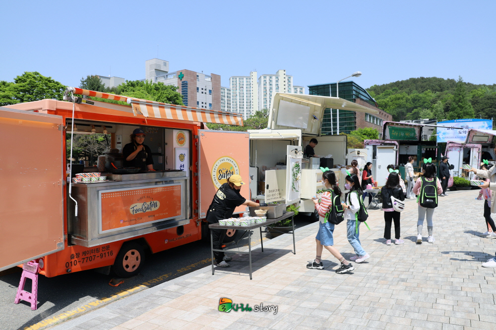 [크기변환]IMG_7436.JPG