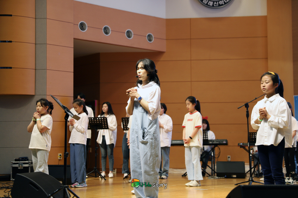 [크기변환]IMG_6728.JPG