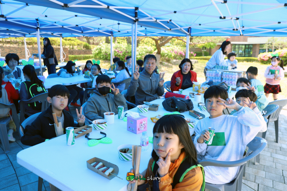 [크기변환]IMG_7442.JPG