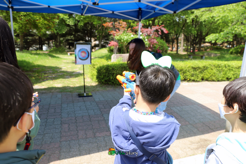 [크기변환]IMG_7415.JPG