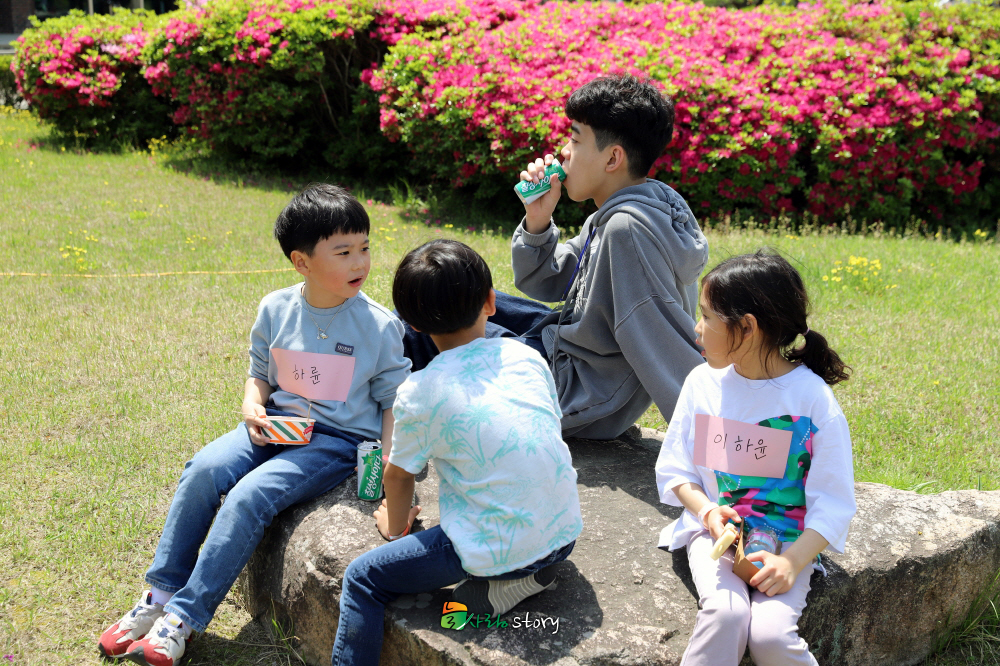[크기변환]IMG_7586.JPG