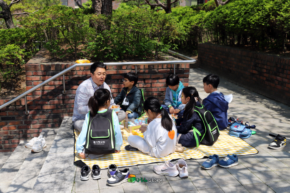 [크기변환]IMG_7583.JPG