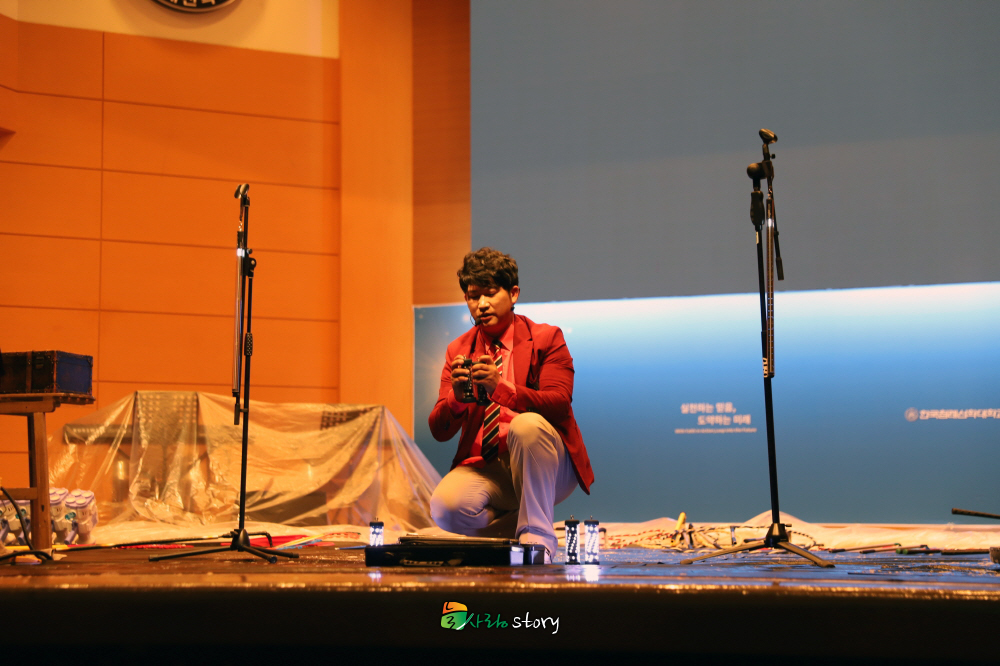 [크기변환]IMG_7213.JPG
