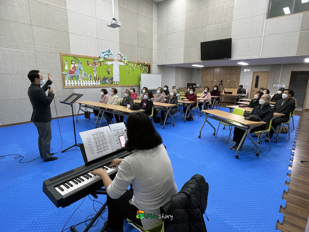 KakaoTalk_20211203_101134649_07.jpg