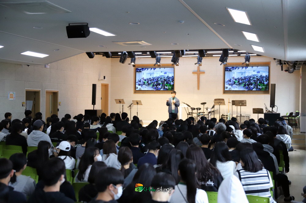[크기변환]IMG_7973.JPG