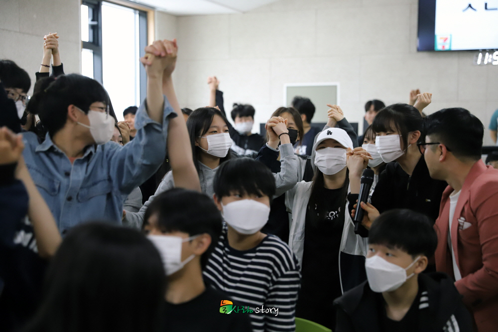[크기변환]IMG_8092.JPG