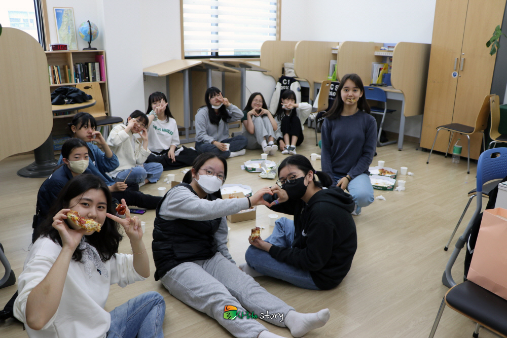 [크기변환]IMG_8345.JPG