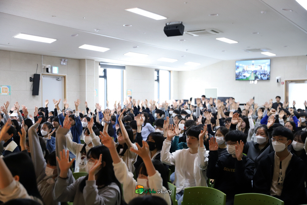 [크기변환]IMG_8011.JPG