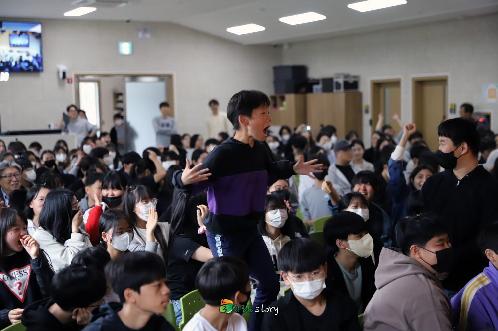 [크기변환]IMG_8060.JPG