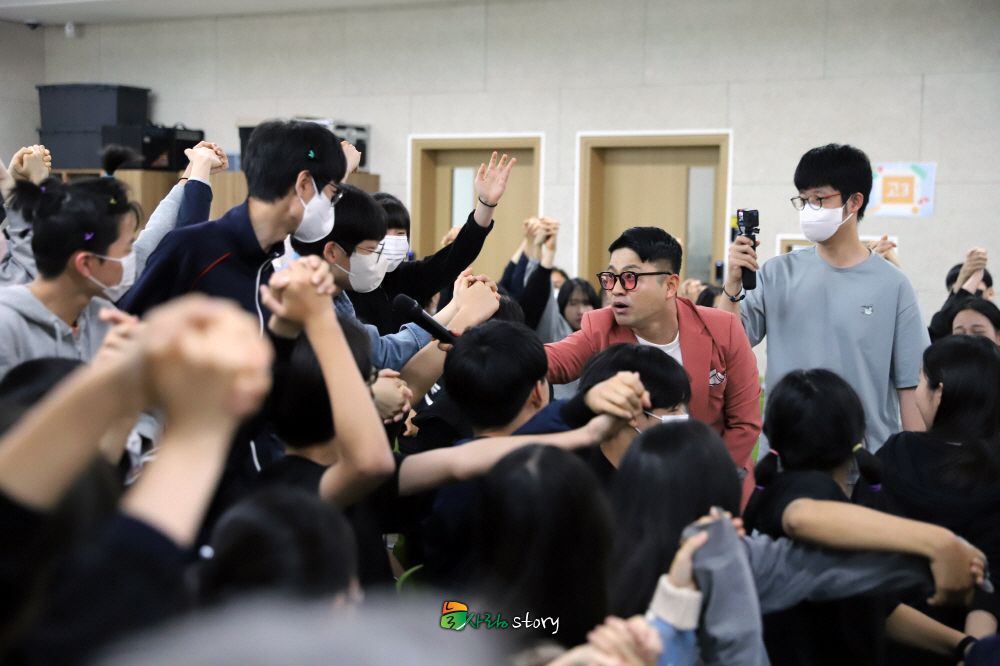 [크기변환]IMG_8101.JPG