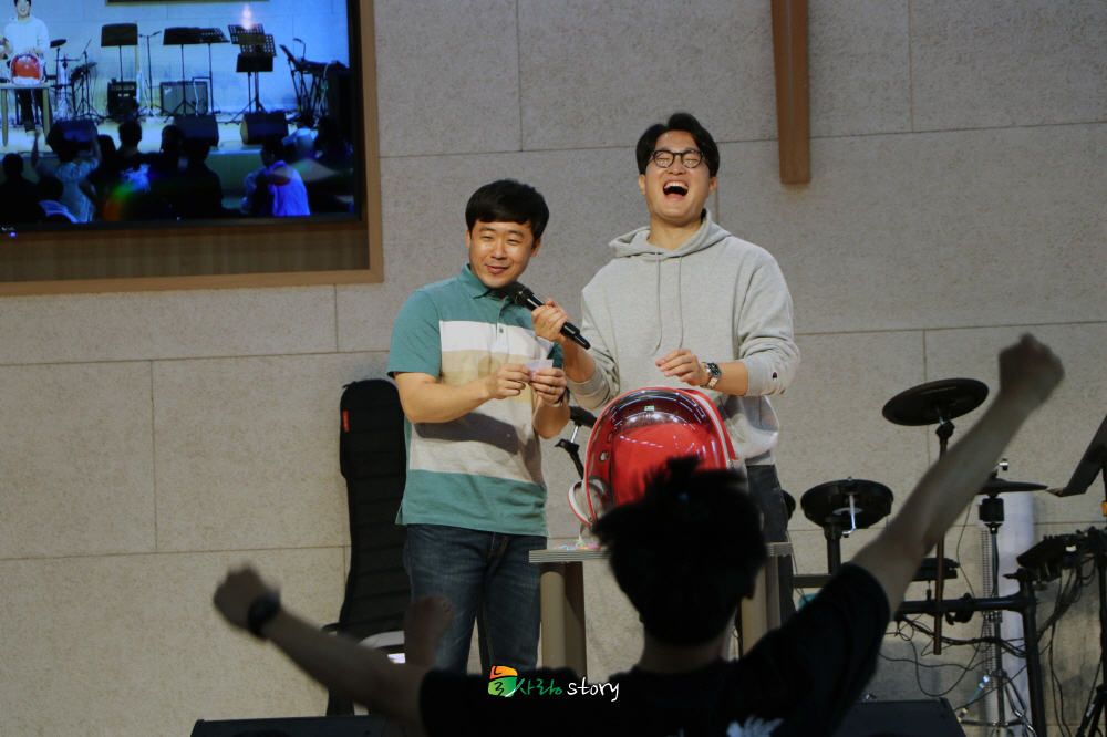 [크기변환]IMG_8410.JPG