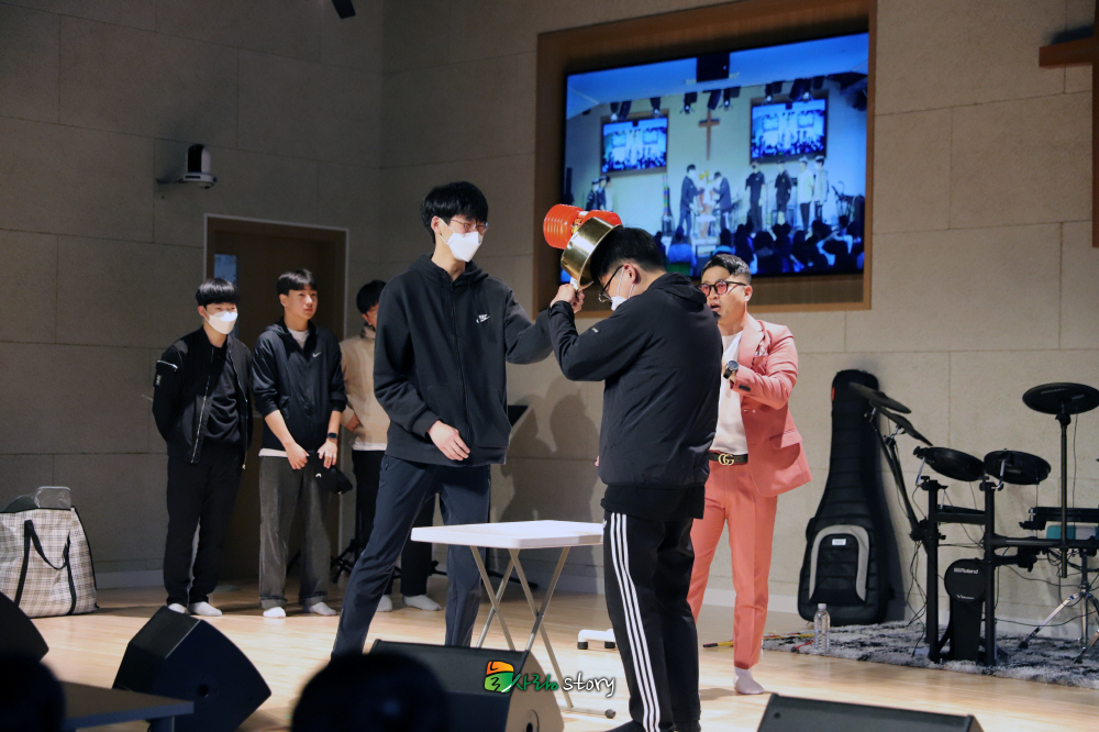 [크기변환]IMG_8131.JPG