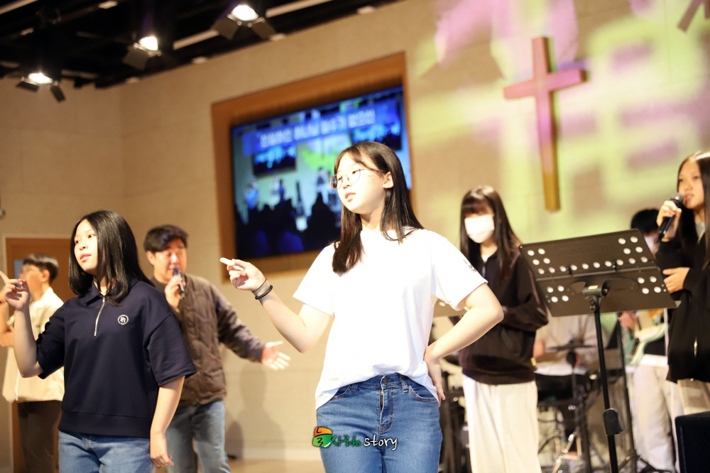 [크기변환]IMG_7962.JPG