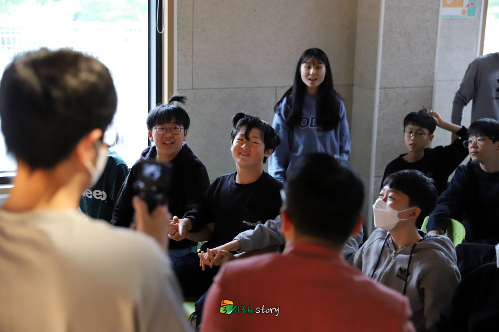 [크기변환]IMG_8095.JPG