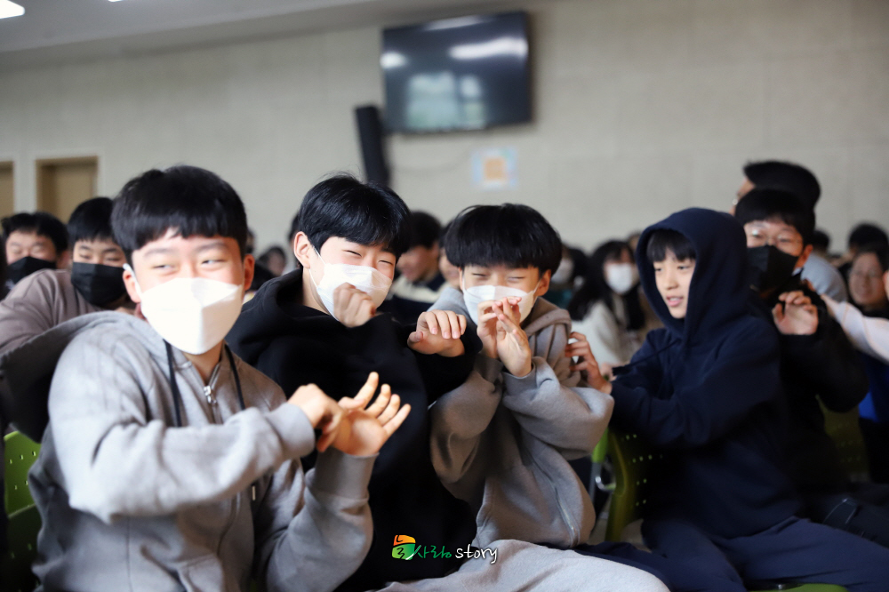 [크기변환]IMG_8007.JPG