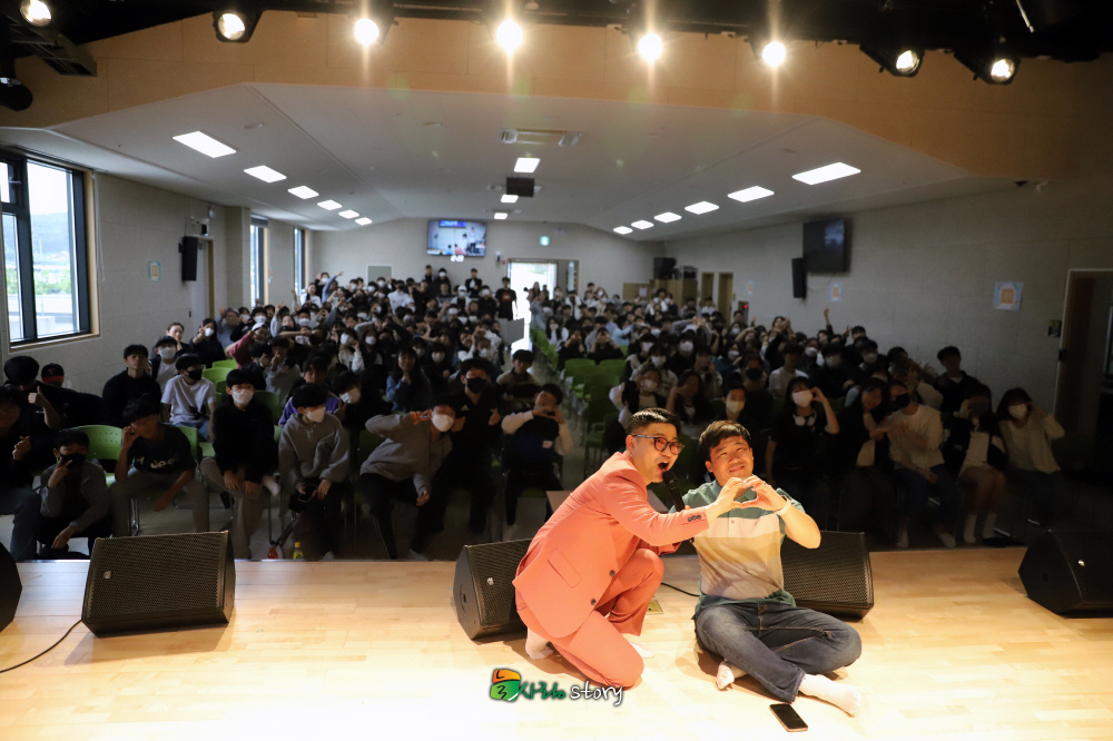 [크기변환]IMG_8178.JPG