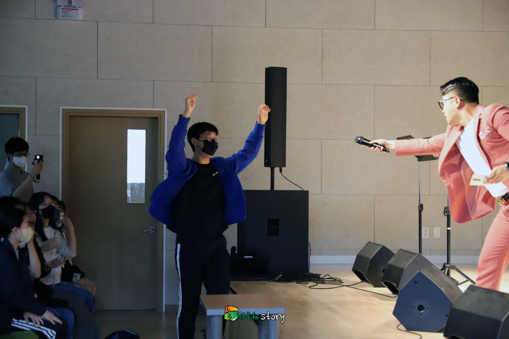 [크기변환]IMG_7998.JPG