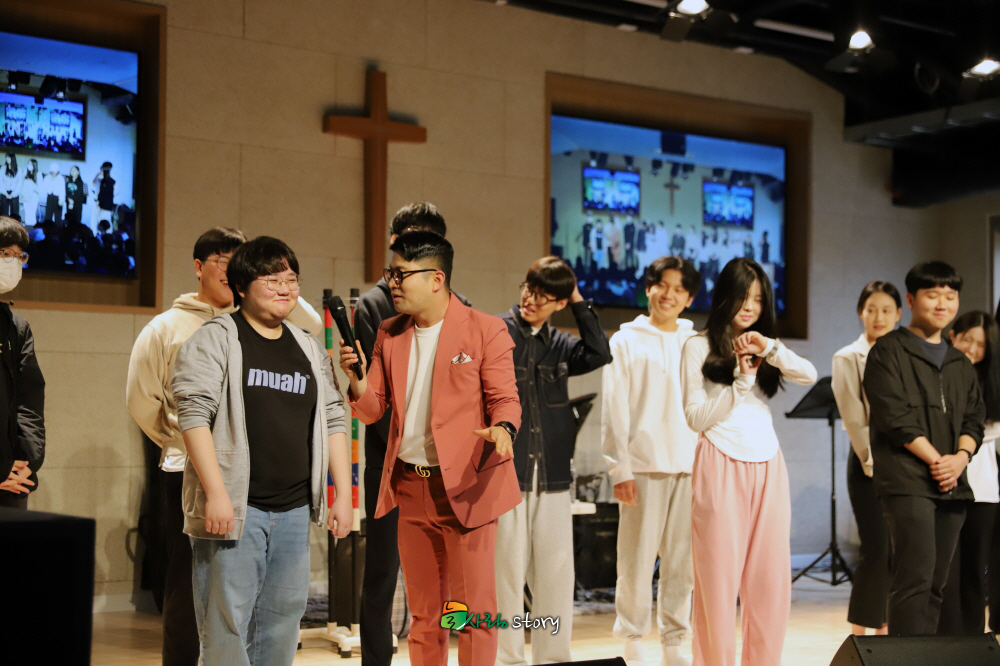 [크기변환]IMG_8025.JPG