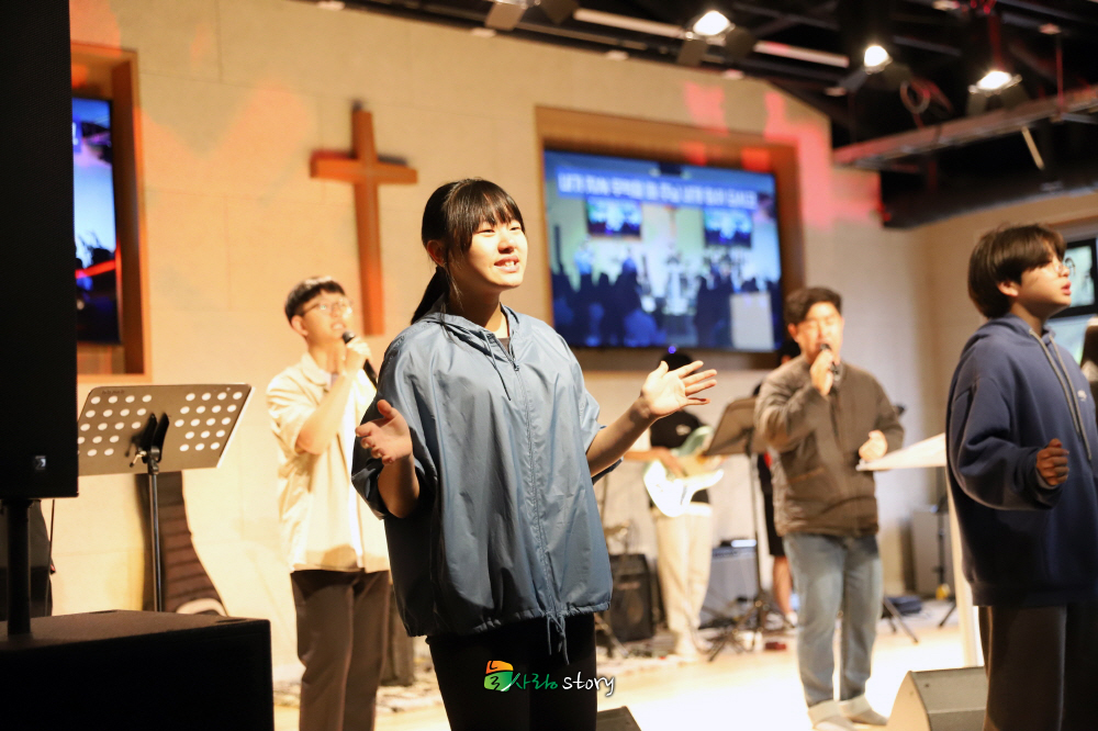 [크기변환]IMG_7955.JPG